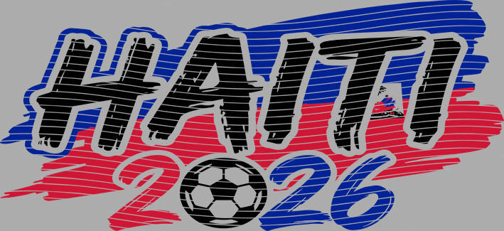 16oz World Cup-WO  104